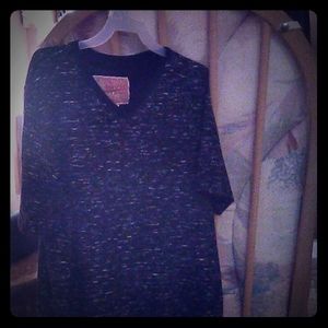 Brooklym Cloth shirt